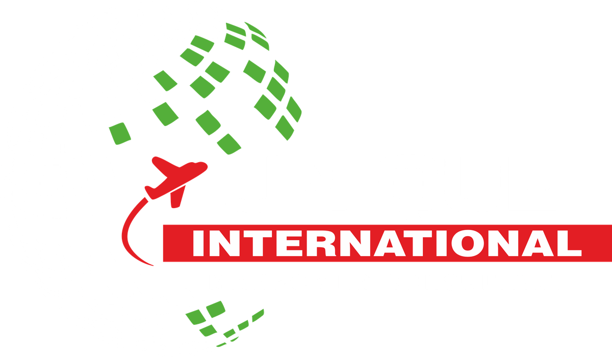 Unique International, manpower consultant, Jalandhar